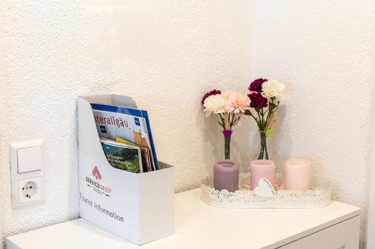 #1 Modernes Zimmer Mit Pool Und Garten 梅明根 外观 照片